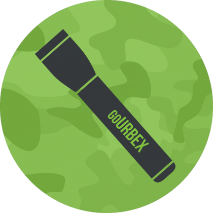 Koszulka z logo