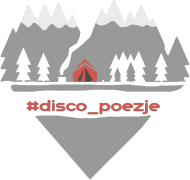 #disco_poezje