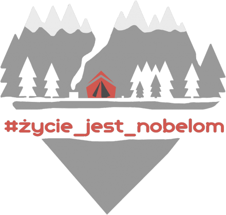 #życie_jest_nobelom