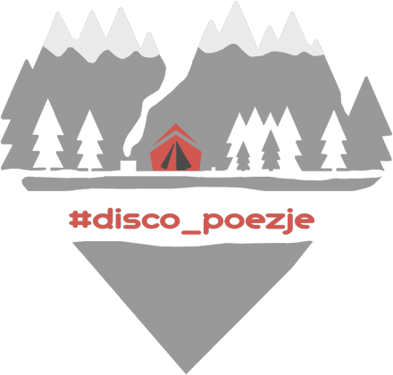 #disco_poezje