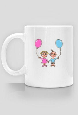 Kids - Zomal