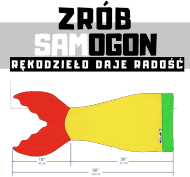 Zrób samogon