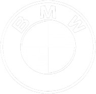 Koszulka Bmw Logo