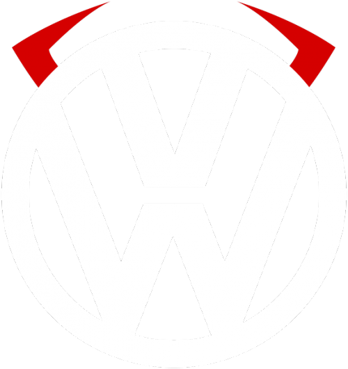 Koszulka Volkswagen Devil