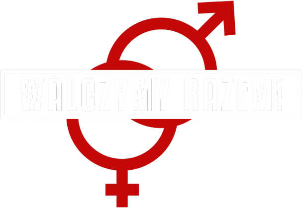 Koszulka Razem