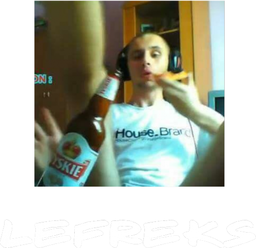 KOSZULKA_LEFREKS_2
