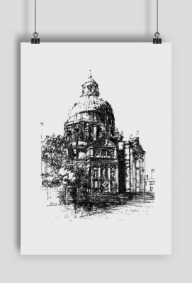 Santa Maria - MM