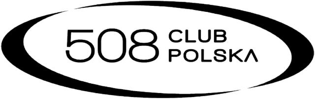 Bluza P508CP damska