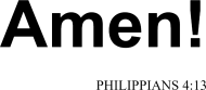 www.MagisteriumPisma.pl
