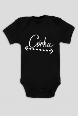 Córka - MomMe