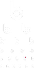 Eko torba B-dot