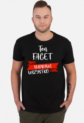Tata. Prezent dla Taty. Najlepszy Tata. Prezent dla Ojca - Prezent dla Taty