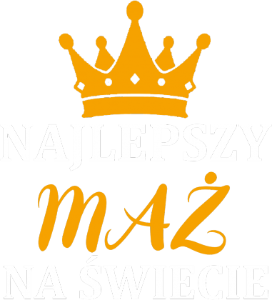 Prezent dla Męża. Mąż. Najlepszy Mąż.