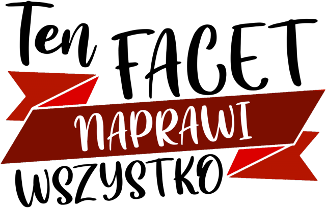Prezent dla Męża. Mąż. Najlepszy Mąż.