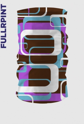 Komin Retro design - OkazjePrezenty