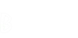 T-Shirt Czarny Blancik Team Męski