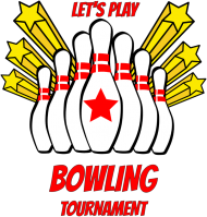 Bowling tournament