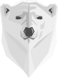 Niedźwiedź