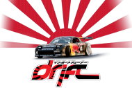 RX-& Drift 4