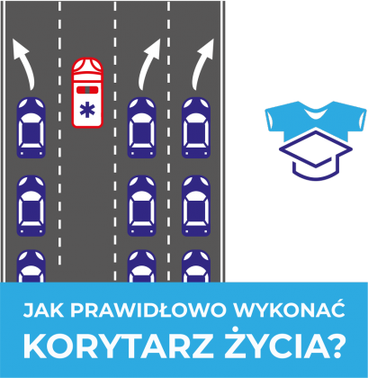 Korytarz życia