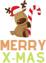 Merry X-mas
