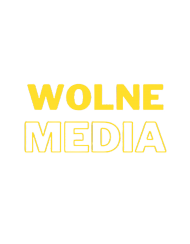 Wolne Media