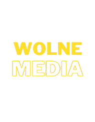 Wolne Media