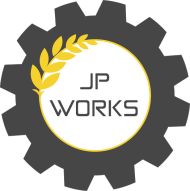 Polo JP Works