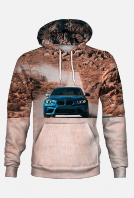 BMW M2 - BMW LOVERS