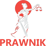Prawnik. Prezent dla Prawnika. Adwokat. Koszulka dla Prawnika. Praca Prawnik