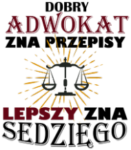 Prawnik. Prezent dla Prawnika. Adwokat. Koszulka dla Prawnika. Praca Prawnik