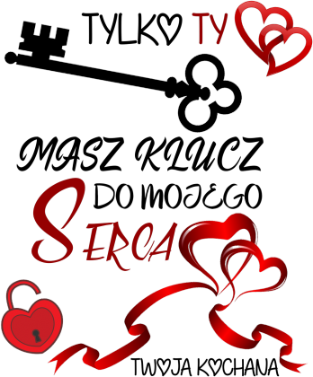 Walentynki prezent. Prezent dla dziewczyny na Walentynki. Prezent dla chłopaka na Walentynki. Co kupić na Walentynki ?