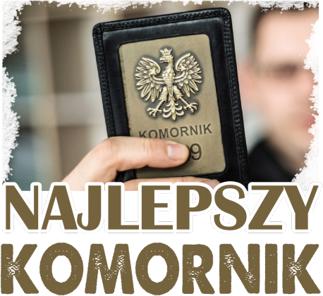 Komornik. Prezent dla Komornika. Koszulka dla Komornika. Komornik Praca