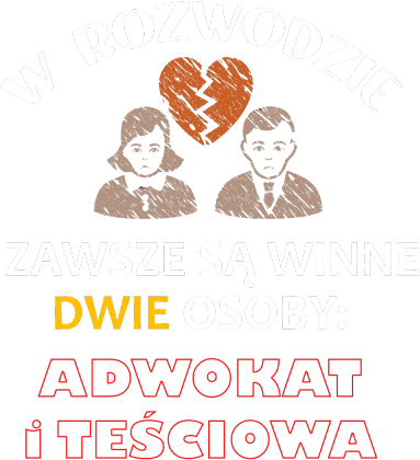 Prawnik. Prezent dla Prawnika. Adwokat. Koszulka dla Prawnika. Praca Prawnik