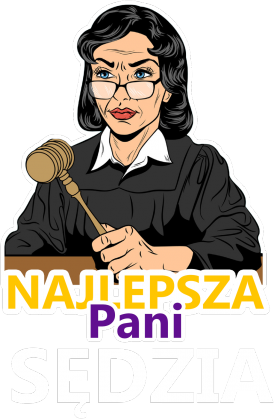 Prawnik. Prezent dla Prawnika. Adwokat. Koszulka dla Prawnika. Praca Prawnik