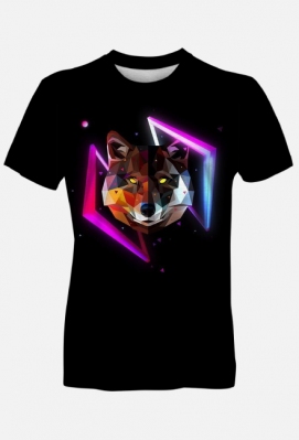 WOLF - FlexQuality