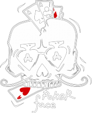 Poker. Poker texas holdem. Prezent dla Pokerzysty. Gdzie grać w Pokera. Forum Pokerowe
