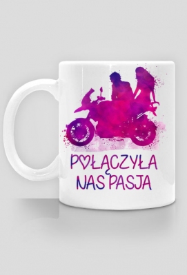 Prezent dla motocyklisty. Jaki prezent dla motocyklisty? Ścigacz  Motocykl. Motoshow. Moto moto - Prezent dla motocyklisty. Jaki prezent dla motocyklisty? Ścigacz