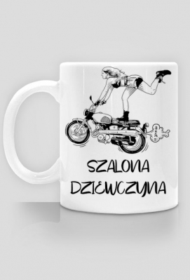 Prezent dla motocyklisty. Jaki prezent dla motocyklisty? Ścigacz  Motocykl. Motoshow. Moto moto - Prezent dla motocyklisty. Jaki prezent dla motocyklisty? Ścigacz