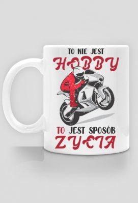 Prezent dla motocyklisty. Jaki prezent dla motocyklisty? Ścigacz Motocykl. Motoshow. Moto moto - Prezent dla motocyklisty. Jaki prezent dla motocyklisty? Ścigacz