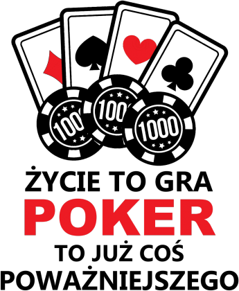 Poker. Poker texas holdem. Prezent dla Pokerzysty. Gdzie grać w Pokera. Forum Pokerowe