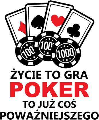 Poker. Poker texas holdem. Prezent dla Pokerzysty. Gdzie grać w Pokera. Forum Pokerowe