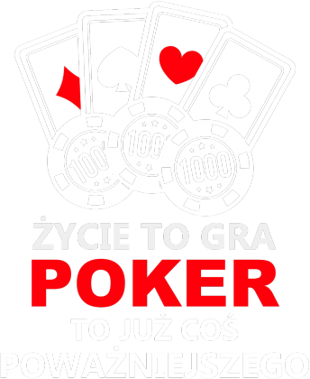 Poker. Poker texas holdem. Prezent dla Pokerzysty. Gdzie grać w Pokera. Forum Pokerowe