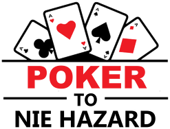 Poker. Poker texas holdem. Prezent dla Pokerzysty. Gdzie grać w Pokera. Forum Pokerowe