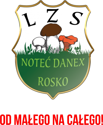 Bluza dziecięca ,,od małego..."