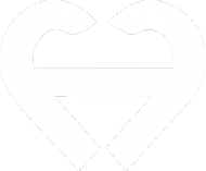 Koszulka damska z logo TIM HEART