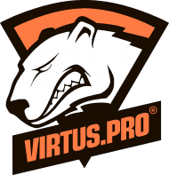 Koszulka Virtus Pro