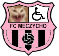 Czapka FC Meczycho