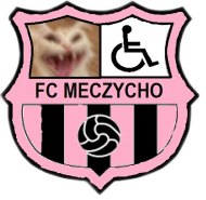 Koszulka FC Meczycho
