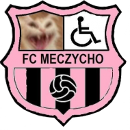 Koszuleczka FC Meczycho